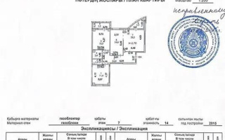 Продажа 3-комнатной квартиры, 87.8 м², ул. Сарайшык, дом  7 - Продажа  трехкомнатных квартир в Астане