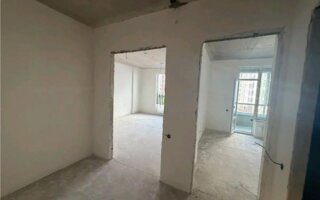 Продажа 2-комнатной квартиры, 51.44 м² - Продажа квартир в Карагандинской области