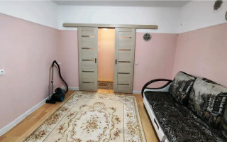 Продажа 2-комнатной квартиры, 49 м², ул. Сауран, дом  20 - Продажа квартир в Астане без посредников