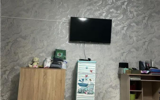 Продажа 2-комнатной квартиры, 66 м² - Продажа двухкомнатных квартир в Алматы