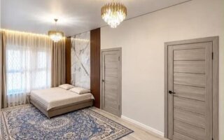 Продажа 3-комнатной квартиры, 63 м² - Продажа трехкомнатных квартир в Казахстане - страница 7