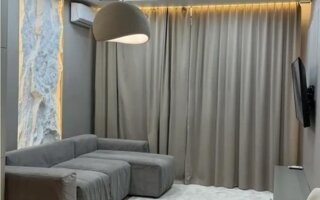 Продажа 2-комнатной квартиры, 52 м² - Продажа квартир от собственников в Астане - страница 4