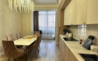 Продажа 5-комнатной квартиры, 160 м² - Продажа пятикомнатных и более квартир от собственников в Караганде - страница 2