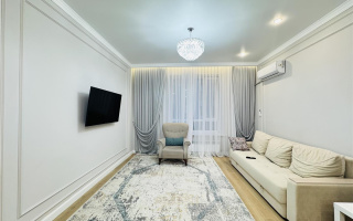 Продажа 4-комнатной квартиры, 94 м² - Аренда офисных и торговых помещений в Темиртау