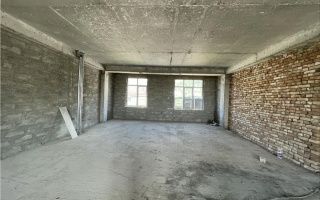 Продажа 3-комнатной квартиры, 107 м², ул. 16-я, дом  5 - Продажа  трехкомнатных квартир в новостройках Алматы