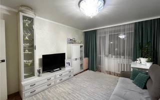 Продажа 2-комнатной квартиры, 46 м², ул. Муканова - Продажа квартир в Караганде