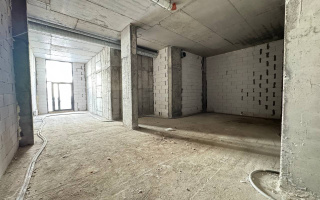 Продажа помещения, 97.3 м² - Продажа офисных и торговых помещений в Астане с фото