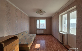 Продажа 2-комнатной квартиры, 54 м², пр. Металлургов, дом  26 - Продажа квартир в Темиртау