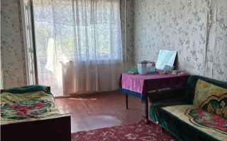 Продажа 2-комнатной квартиры, 39 м² - Продажа квартир от собственников в Шахтинске - страница 2