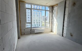 Продажа 2-комнатной квартиры, 66.8 м² - Продажа квартир от собственников в Астане - страница 5