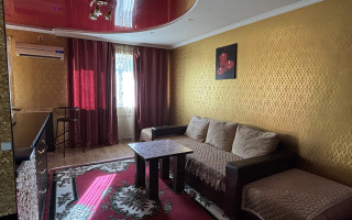 Продажа 2-комнатной квартиры, 45 м² - Недвижимость в Караганде - страница 5