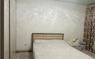 Продажа 2-комнатной квартиры, 52 м², ул. Кургальжинское шоссе - Продажа квартир в новостройках Астаны