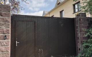 Продажа 5-комнатного дома, 400 м² - Продажа домов, коттеджей от собственников в Караганде - страница 2