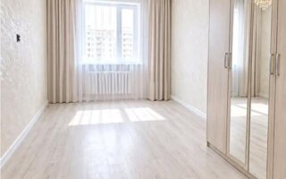 Продажа 1-комнатной квартиры, 44 м² - Продажа квартир в Казахстане - страница 40