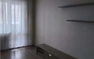 Продажа 1-комнатной квартиры, 35 м², ул. 9-й мкр., дом  1 - Продажа квартир в Темиртау