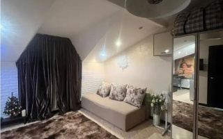 Продажа 1-комнатной квартиры, 33 м² - Продажа квартир в новостройках Алматы без посредников - страница 18
