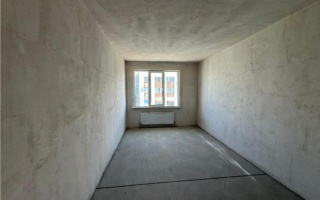 Продажа 3-комнатной квартиры, 89 м², мкр-н Кайрат, дом  153/2 стр - Продажа квартир в новостройках Алматы без посредников