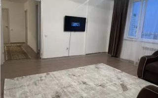 Продажа 2-комнатной квартиры, 62 м² - Продажа недвижимости в Астане - страница 34