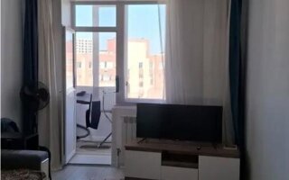 Продажа 1-комнатной квартиры, 40.8 м² - Продажа квартир в Казахстане - страница 48