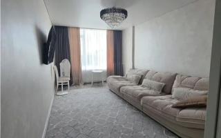 Продажа 5-комнатной квартиры, 130 м² - Продажа пятикомнатных и более квартир от собственников в Астане
