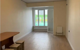 Продажа 1-комнатной квартиры, 29 м² - Продажа однокомнатных квартир в Алматы - страница 2