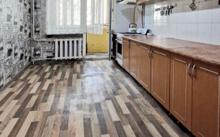 Продажа 1-комнатной квартиры, 39.6 м² - Продажа однокомнатных квартир в Казахстане - страница 22