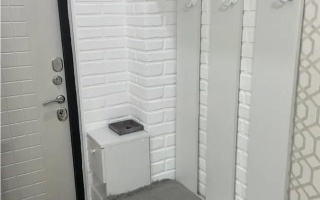 Продажа 1-комнатной квартиры, 21 м² - Продажа однокомнатных квартир от собственников в Алматы - страница 145