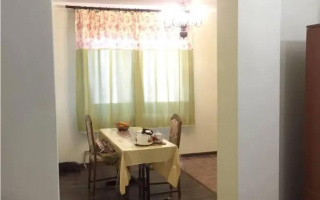 Продажа 2-комнатной квартиры, 70 м² - Продажа двухкомнатных квартир от собственников в Алматы - страница 69