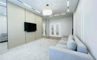 Продажа 3-комнатной квартиры, 105 м² - Недвижимость в Астане - страница 15