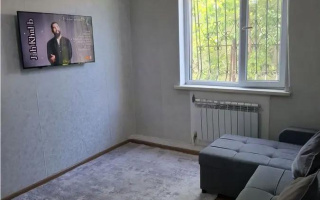 Продажа 1-комнатной квартиры, 28 м² - Продажа однокомнатных квартир в Алматы - страница 16