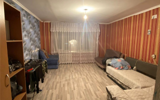 Продажа 3-комнатной квартиры, 63 м², мкр-н Восток-2 - Продажа  трехкомнатных квартир в Караганде