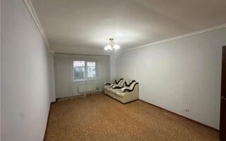 Продажа 3-комнатной квартиры, 108 м² - Продажа квартир в Казахстане - страница 7