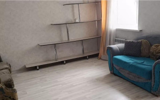 Продажа 1-комнатной квартиры, 34 м² - Продажа однокомнатных квартир от собственников в Астане - страница 39