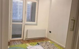 Продажа 1-комнатной квартиры, 34 м², мкр-н Дарабоз, дом  83 - Продажа  однокомнатных квартир в Алматы без посредников с фото