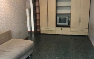 Продажа 1-комнатной квартиры, 32.5 м² - Продажа однокомнатных квартир в Ауэзовском р-не Алматы