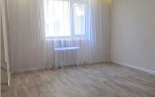 Продажа 1-комнатной квартиры, 30 м²