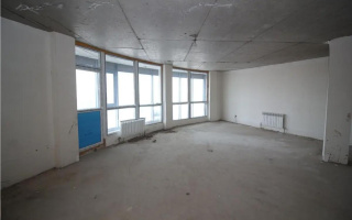 Продажа 4-комнатной квартиры, 175 м², ул. Тулебаева, дом  5 - Продажа квартир в Астане без посредников