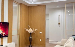 Продажа 3-комнатной квартиры, 100 м², ул. Мухамедханова, дом  4/3 - Продажа квартир в Астане