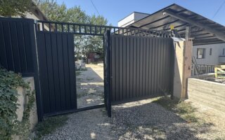 Продажа участка, 4 сот. - Продажа земельных участков в Алматы без посредников с фото