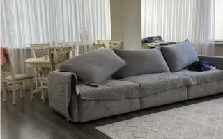 Продажа 3-комнатной квартиры, 82 м², ул. Бектурова, дом  7 - Продажа  трехкомнатных квартир в новостройках Астаны