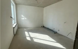Продажа 2-комнатной квартиры, 47.63 м² - Продажа квартир в Астане - страница 5