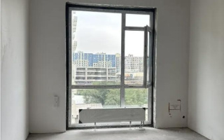 Продажа 2-комнатной квартиры, 59 м² - Недвижимость в Алматы - страница 15