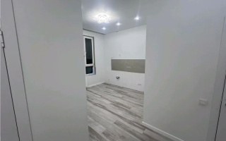 Продажа 1-комнатной квартиры, 39 м² - Продажа квартир в новостройках Алматы - страница 3