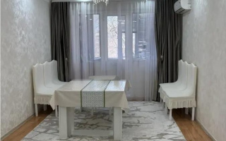 Продажа 2-комнатной квартиры, 43 м² - Продажа недвижимости в Казахстане - страница 25