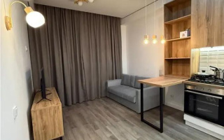 Продажа 2-комнатной квартиры, 42 м² - Продажа двухкомнатных квартир в Турксибском р-не Алматы