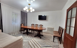 Продажа 4-комнатного дома, 67 м² - Продажа домов, коттеджей в Казахстане - страница 4