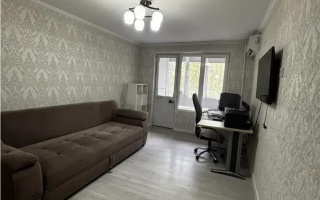 Продажа 1-комнатной квартиры, 36 м² - Продажа квартир в Казахстане - страница 4
