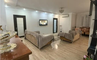 Продажа 3-комнатной квартиры, 107 м², ул. Аскарова, дом  21/11 - Продажа  трехкомнатных квартир в Алматы с фото