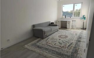Продажа 1-комнатной квартиры, 40.7 м² - Продажа квартир в Алматы - страница 5