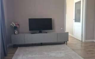 Продажа 1-комнатной квартиры, 43 м² - Продажа однокомнатных квартир от собственников в Астане - страница 5
